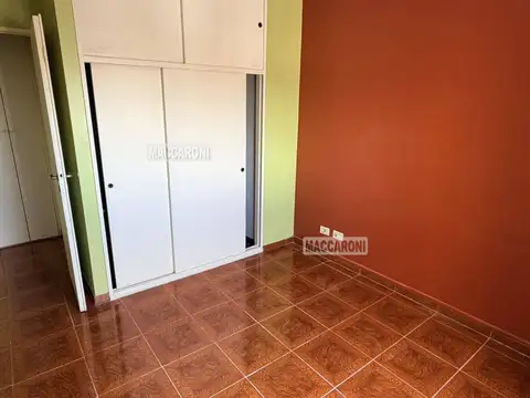 Departamento en Alquiler al Este