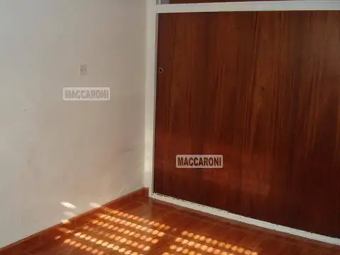 Departamento en Alquiler en Mataderos, $ 630.000