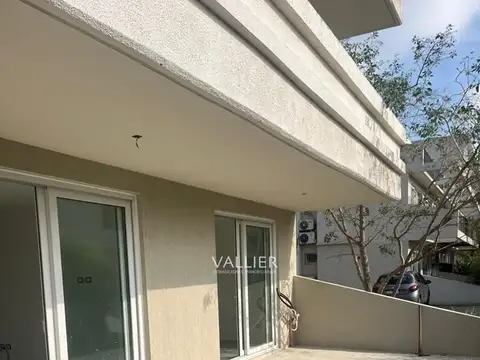 Departamento en Venta en Pilar, USD 155.000