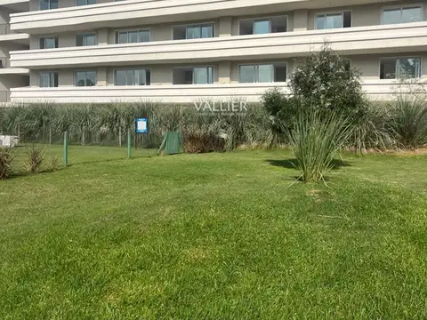 Departamento  en Venta en Pilar, G.B.A. Zona Norte, Argentina