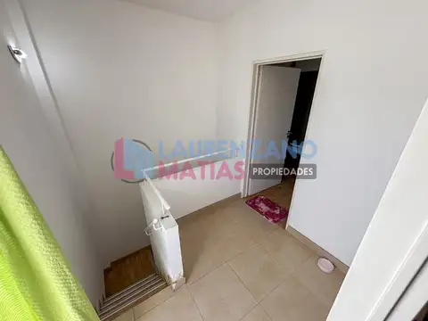 Departamento en Venta 10 años