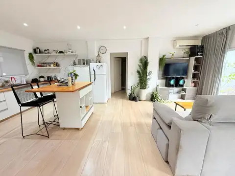 PH en Venta en Ituzaingo, Partido de Ituzaingó