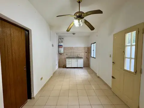 Pueyrredón 100