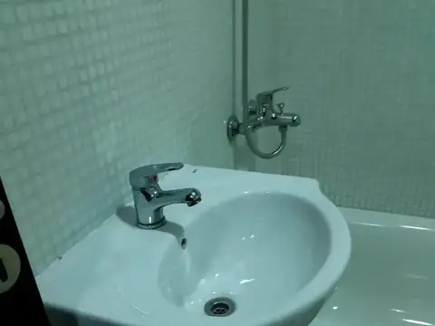 Nuestra Señora Del Buen Viaje 636 , Piso 1