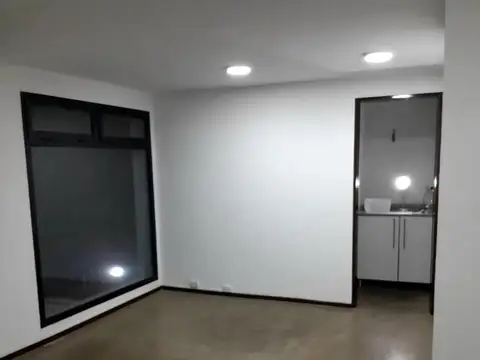 Departamento en Venta en Morón Sur, USD 68.000