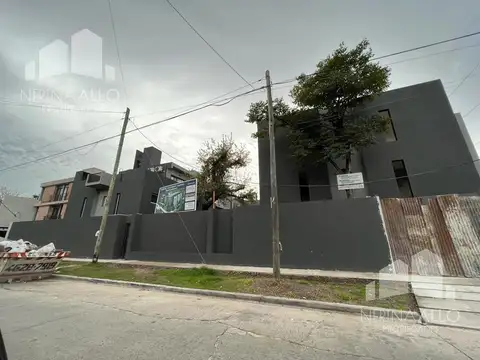 VENTA DEPARTAMENTO ITUZAINGÓ