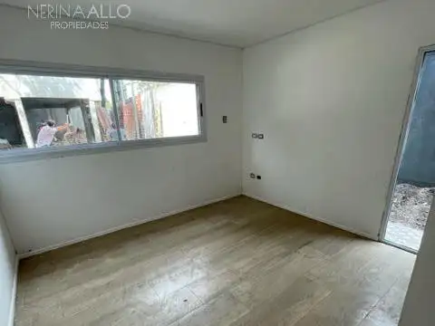 Departamento en Venta en Ituzaingo, USD 135.000