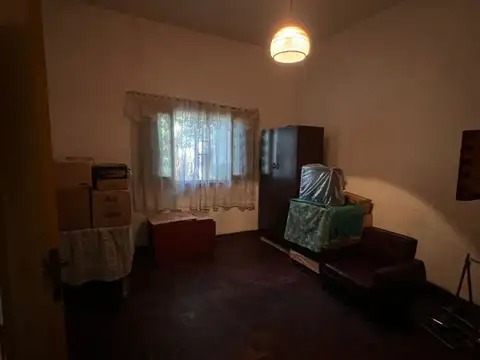 Zeballos 2400