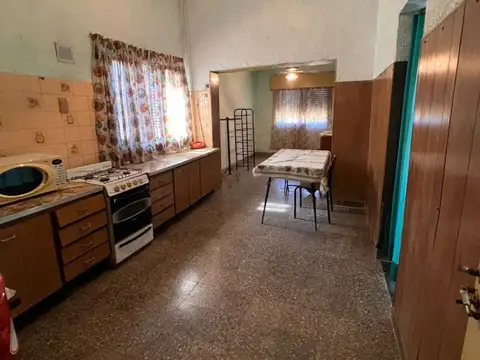 Casa en Venta en José León Suárez, USD 120.000
