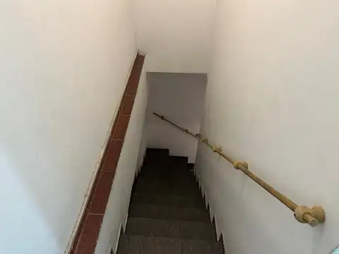 Oficina en Alquiler en Balvanera, $ 780.000
