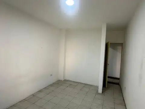 Oficina en Alquiler en Balvanera, $ 780.000
