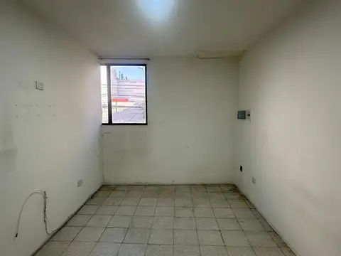 Belgrano 3000, Piso 1°