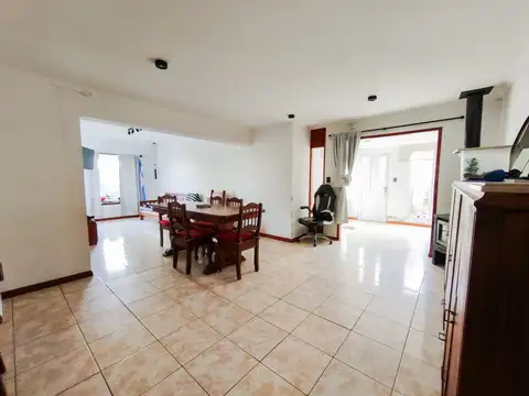 Casa en Venta en Gualeguay, USD 70.000