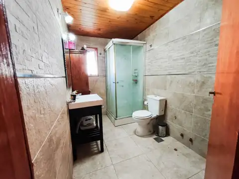 Casa en Venta al Oeste