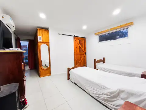 Casa en Venta 15 años