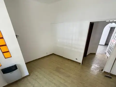 Casa en Alquiler de 2 dormitorios
