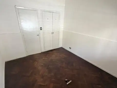 Casa en Alquiler al Norte