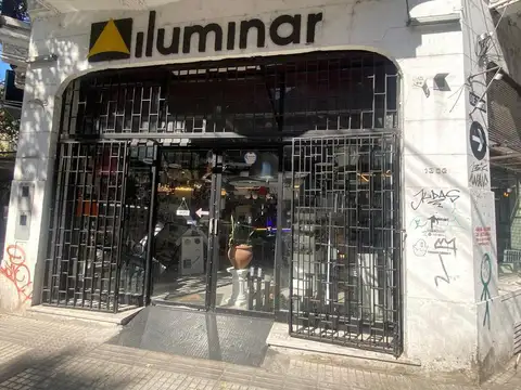 3 de Febrero  al 1000