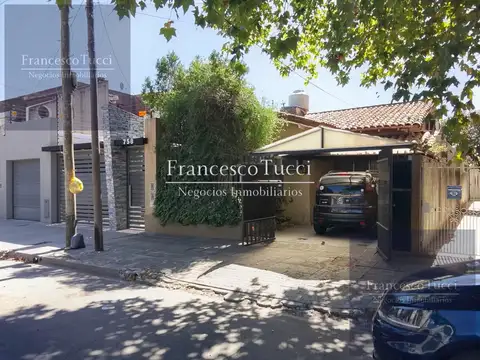 PH en Venta en Villa Sarmiento, Partido de Morón