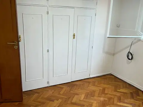 Departamento en Venta 40 años