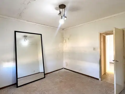 Casa en venta en Marmol