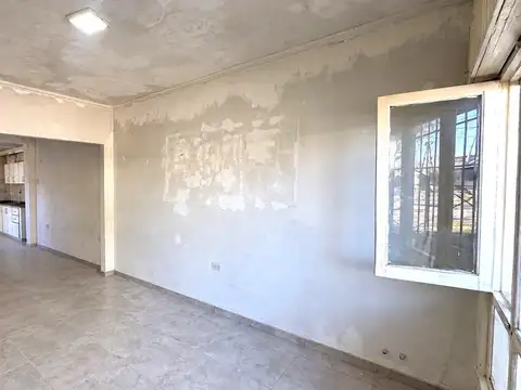 Casa en Alquiler de 2 dormitorios