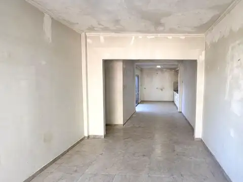Casa en Alquiler en José Mármol, $ 1.000.000