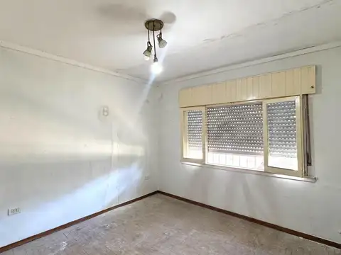 Casa en Alquiler A Estrenar