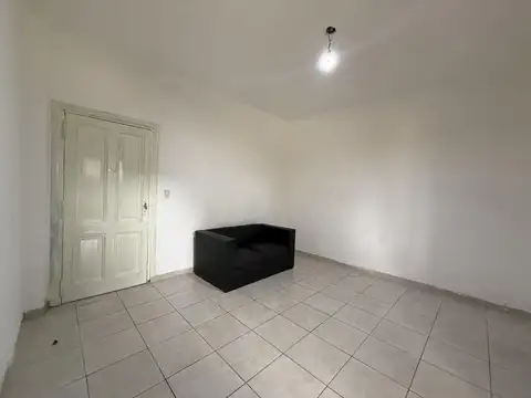 Casa en Venta en Quilmes, USD 58.800