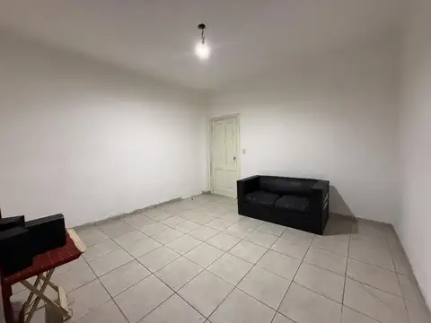 Casa en Venta 10 años