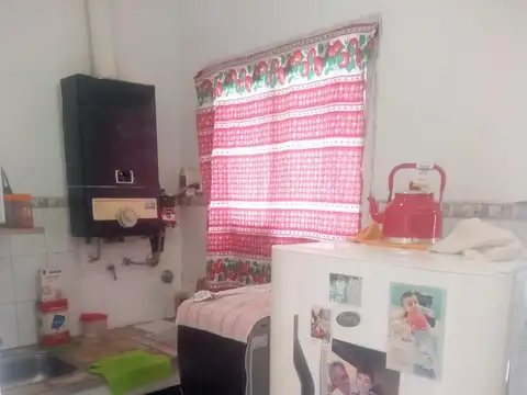 Pres.Juan Domingo Peron 2400