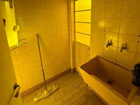 Departamento en Alquiler en Lomas del Mirador, $ 700.000