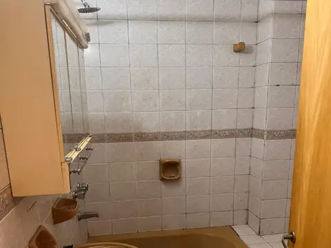Departamento en Alquiler al Este