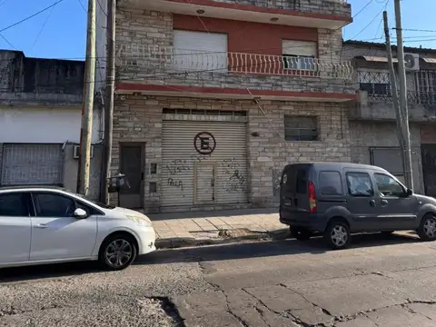 Departamento 3 ambientes en alquiler en Lomas del Mirador