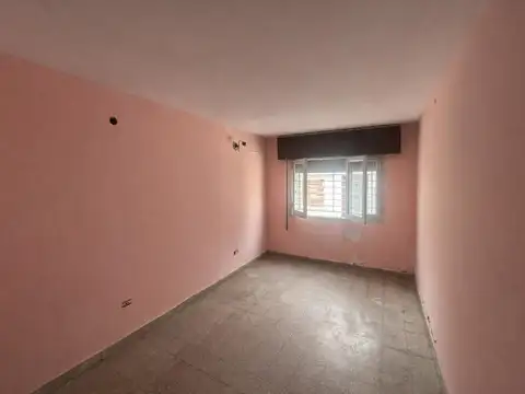 Casa en Venta 42 años