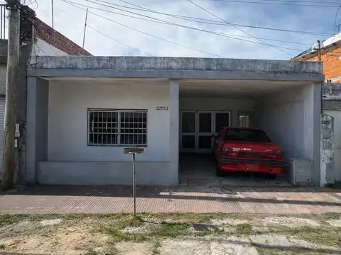 SAVIO al 2700