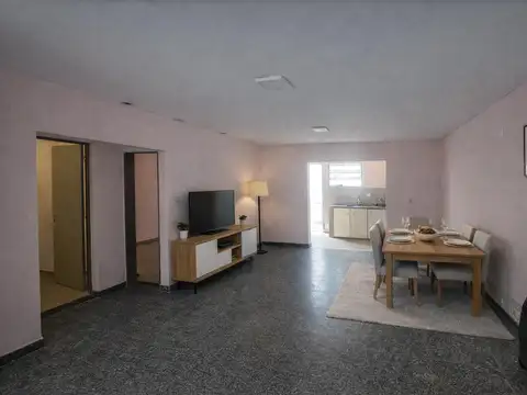 Casa en Venta en Las Delicias, USD 39.900