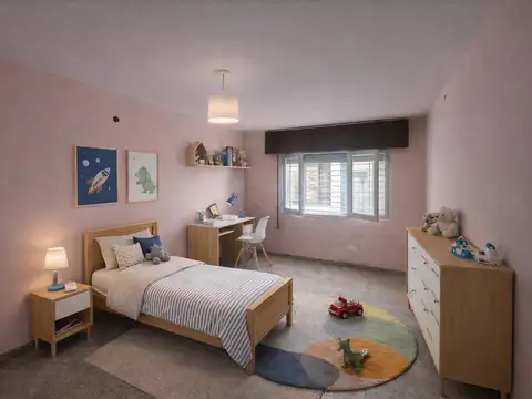 Casa en Venta al Sur