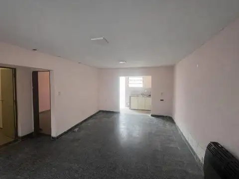 Casa en Venta al Sur