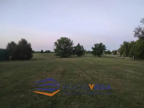 Terreno en Venta en Chacras La Primavera Golf, USD 48.000