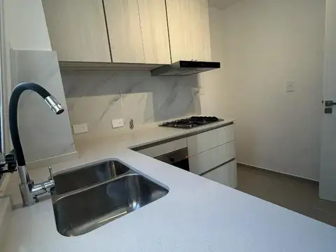 Departamento en Venta en Palermo, USD 210.000