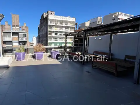 Departamento en Alquiler en Centro, $ 1.490.000