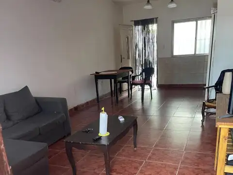 Casa en Venta 27 años