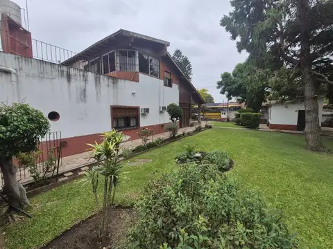 Casa en Venta 30 años