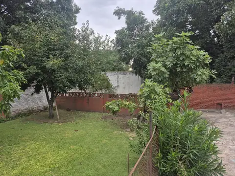 Casa en Venta en Grand Bourg, USD 155.000