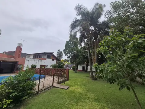 Casa en Venta al Noreste