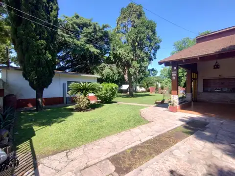 Padre Stoppler  al 1400