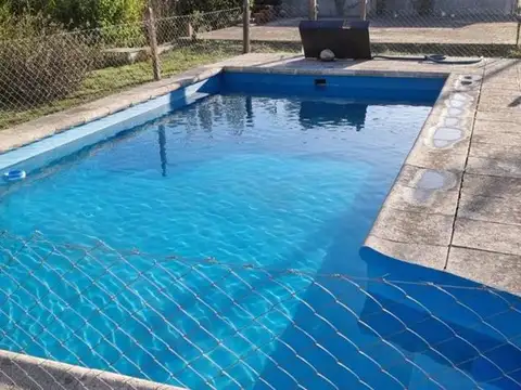 Casa en Alquiler de 3 dormitorios