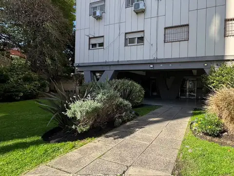 Departamento en Alquiler en Nuñez, $ 1.000.000