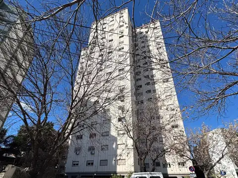 Avenida Rivadavia 1800